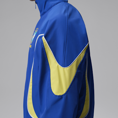 Jordan Men's Anthem Jacket. Nike ZA